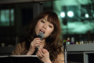 f:id:stemgallery:20110225200609j:image f:id:stemgallery:20110225200609j:image