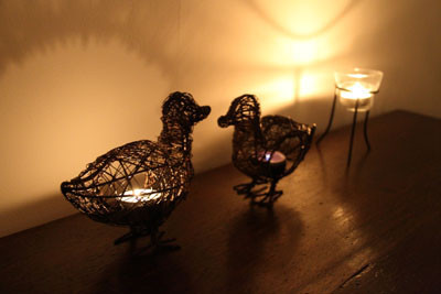 f:id:stemgallery:20110225202056j:image f:id:stemgallery:20110225202056j:image