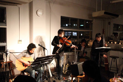 f:id:stemgallery:20110225204635j:image f:id:stemgallery:20110225204635j:image