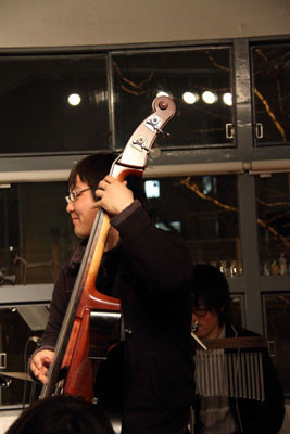f:id:stemgallery:20110225210605j:image f:id:stemgallery:20110225210605j:image