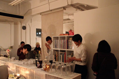 f:id:stemgallery:20110225212711j:image f:id:stemgallery:20110225212711j:image