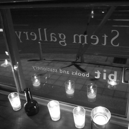 f:id:stemgallery:20110225215434j:image f:id:stemgallery:20110225215434j:image