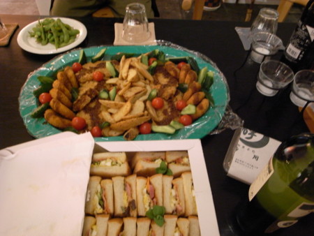 f:id:stemgallery:20110408125448j:image:w360 f:id:stemgallery:20110408125448j:image:w360
