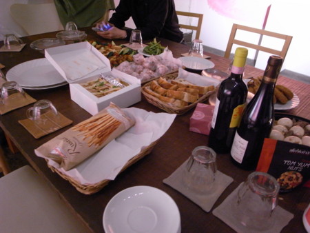 f:id:stemgallery:20110408125524j:image:w360 f:id:stemgallery:20110408125524j:image:w360
