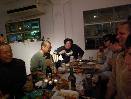 f:id:stemgallery:20110408133540j:image:w360 f:id:stemgallery:20110408133540j:image:w360