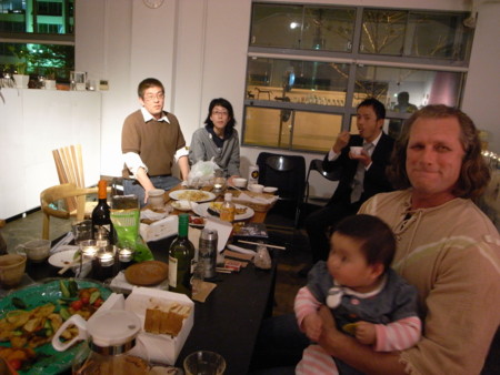 f:id:stemgallery:20110408143432j:image:w360 f:id:stemgallery:20110408143432j:image:w360