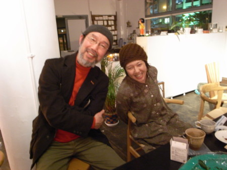 f:id:stemgallery:20110408143456j:image:w360 f:id:stemgallery:20110408143456j:image:w360
