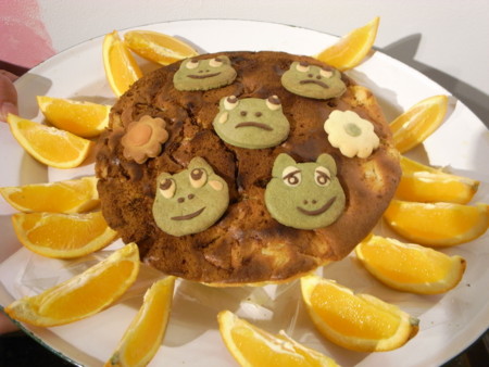 f:id:stemgallery:20110408143815j:image:w360 f:id:stemgallery:20110408143815j:image:w360
