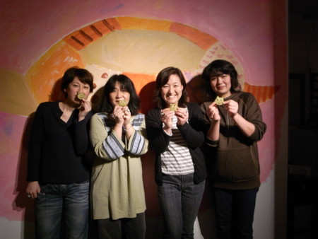 f:id:stemgallery:20110408152827j:image:w360 f:id:stemgallery:20110408152827j:image:w360