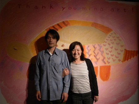 f:id:stemgallery:20110408152948j:image:w360 f:id:stemgallery:20110408152948j:image:w360