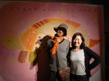 f:id:stemgallery:20110408153107j:image:w360 f:id:stemgallery:20110408153107j:image:w360