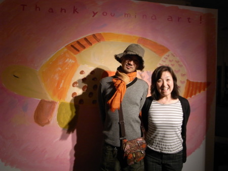 f:id:stemgallery:20110408153113j:image:w360 f:id:stemgallery:20110408153113j:image:w360