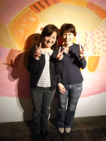 f:id:stemgallery:20110408153244j:image:w360 f:id:stemgallery:20110408153244j:image:w360