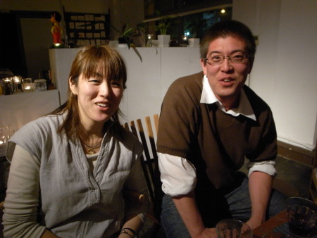 f:id:stemgallery:20110408153348j:image:w360 f:id:stemgallery:20110408153348j:image:w360