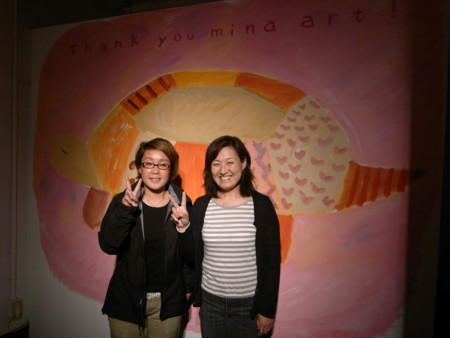 f:id:stemgallery:20110408153934j:image:w360 f:id:stemgallery:20110408153934j:image:w360