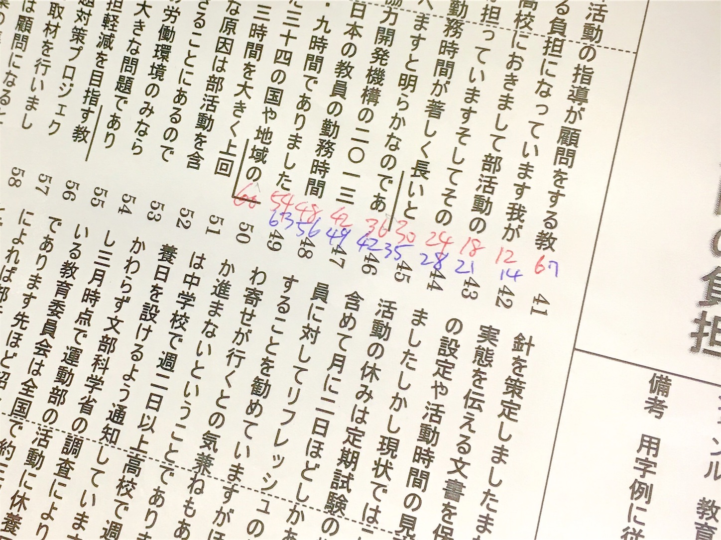 f:id:stenodiary:20161005221526j:image