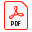 f:id:step-pedia:20211117013830p:plain