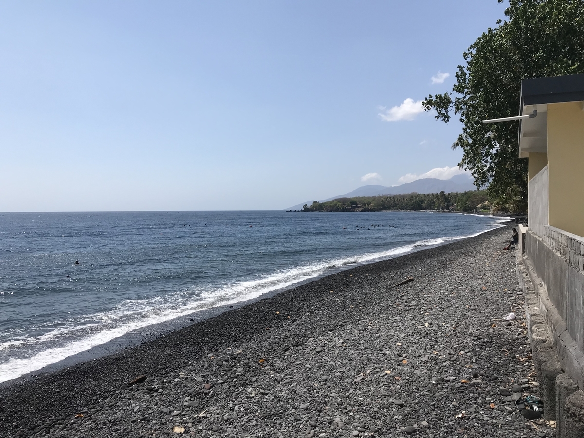 f:id:step2mygirl:20191020012158j:plain f:id:step2mygirl:20191020012158j:plain