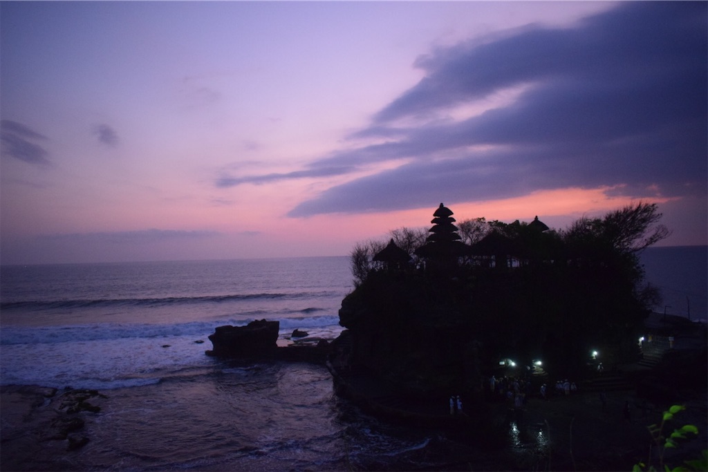 f:id:step2mygirl:20200529001301j:image f:id:step2mygirl:20200529001301j:image