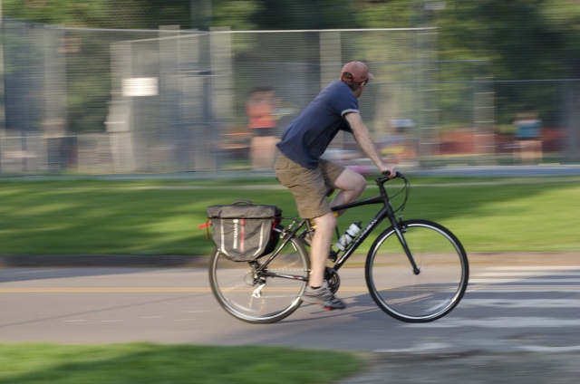 f:id:step4295:20170916160149j:plain