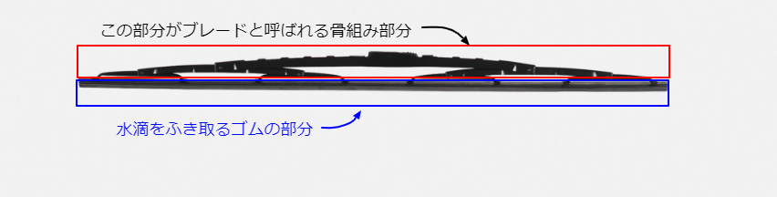 f:id:step4295:20171212140049p:plain f:id:step4295:20171212140049p:plain