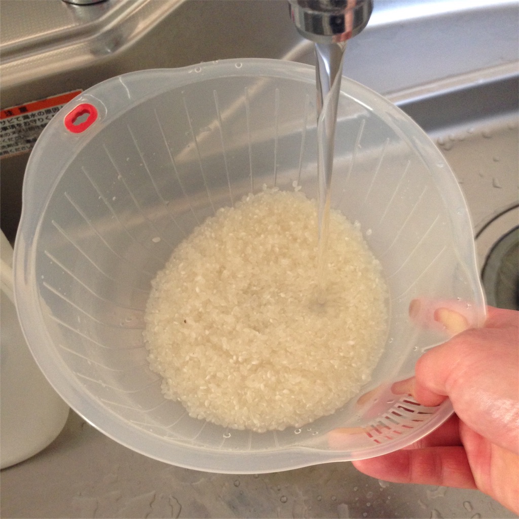 f:id:step4295:20180425082114j:image