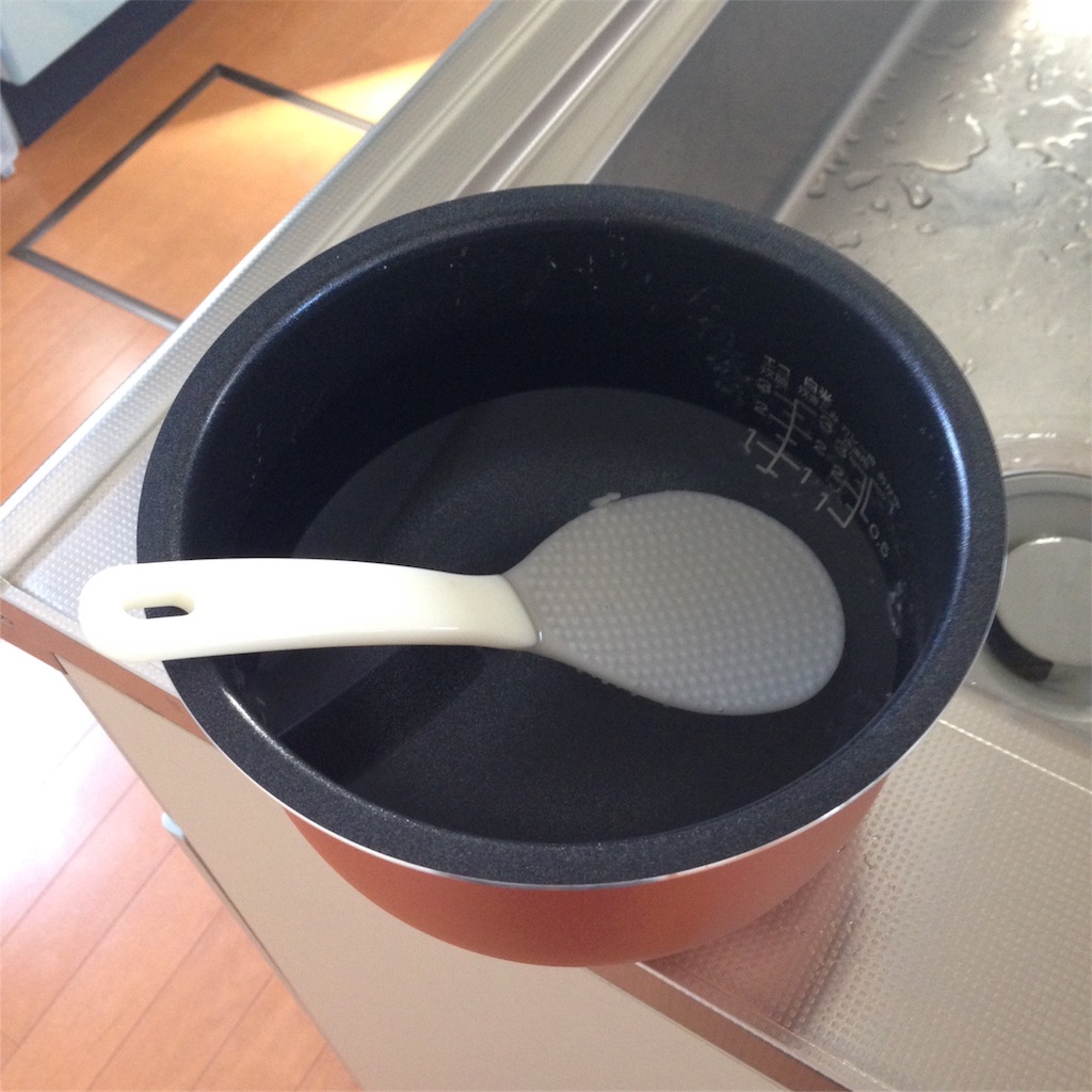 f:id:step4295:20180503081004j:image