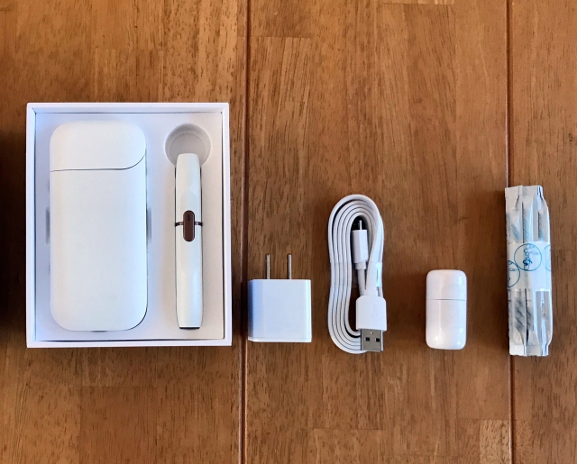 f:id:step4295:20180830090038j:plain f:id:step4295:20180830090038j:plain