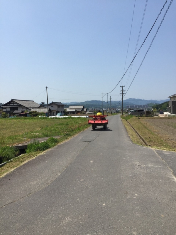 f:id:stepfatherena15:20150614175207j:plain f:id:stepfatherena15:20150614175207j:plain