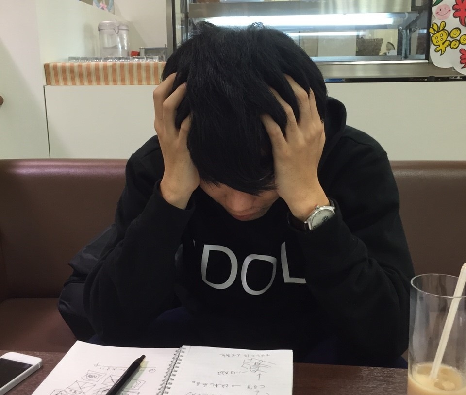 f:id:stepfatherena15:20151114144959j:plain f:id:stepfatherena15:20151114144959j:plain