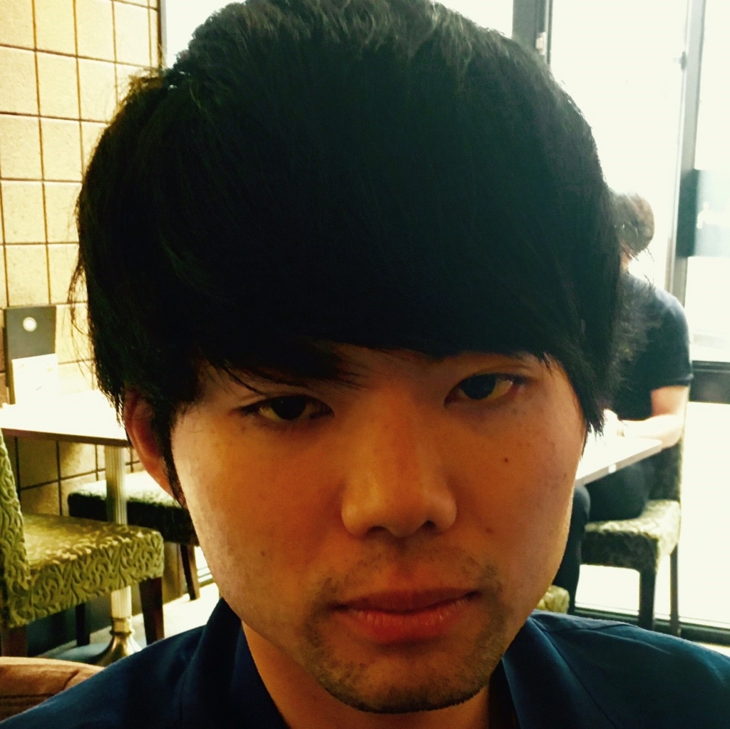 f:id:stepfatherena15:20160618122051j:plain
