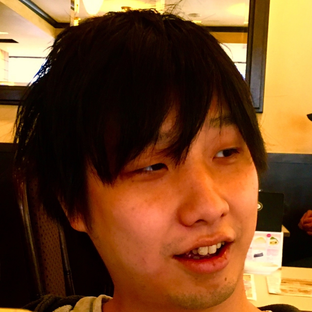f:id:stepfatherena15:20160618122212j:plain