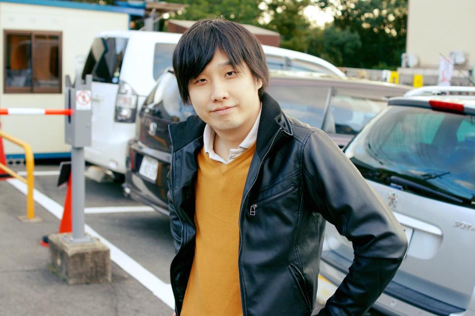 f:id:stepfatherena15:20160626175931j:plain f:id:stepfatherena15:20160626175931j:plain