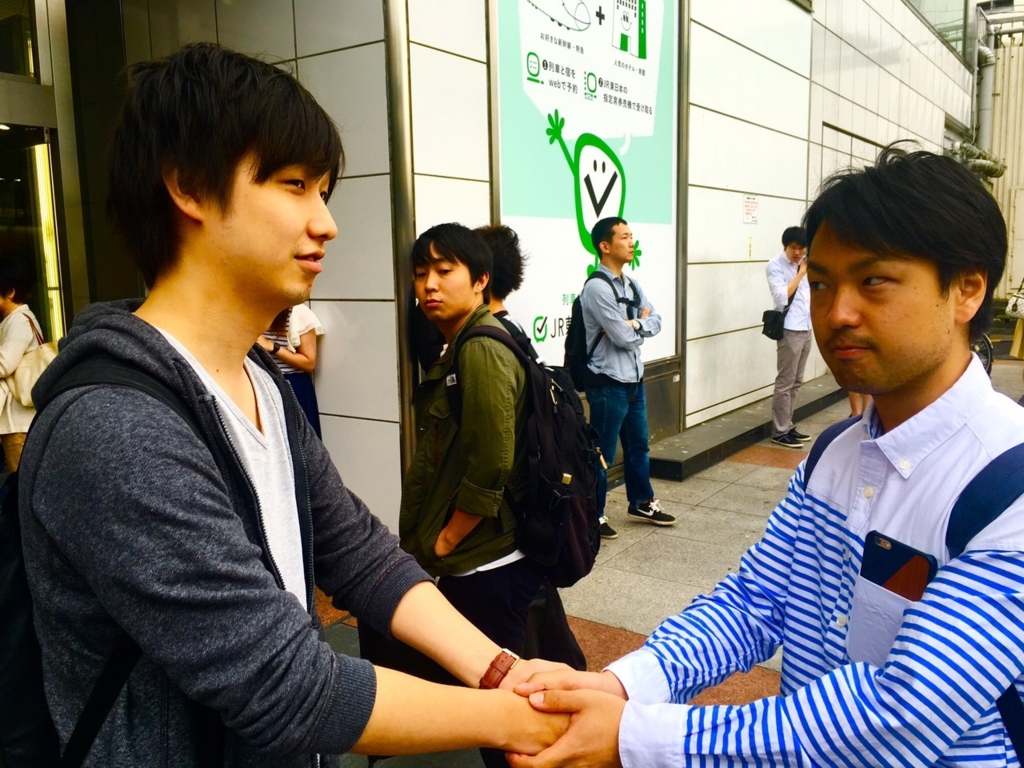 f:id:stepfatherena15:20160626202927j:plain f:id:stepfatherena15:20160626202927j:plain