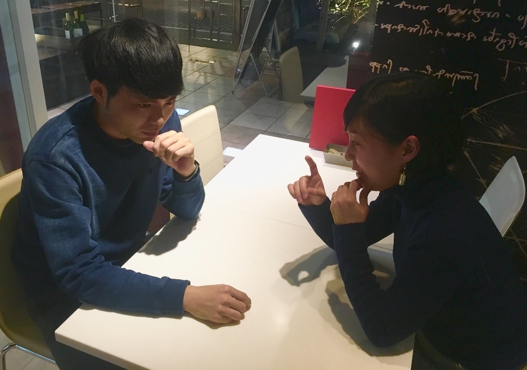 f:id:stepfatherena15:20190203171018j:plain f:id:stepfatherena15:20190203171018j:plain