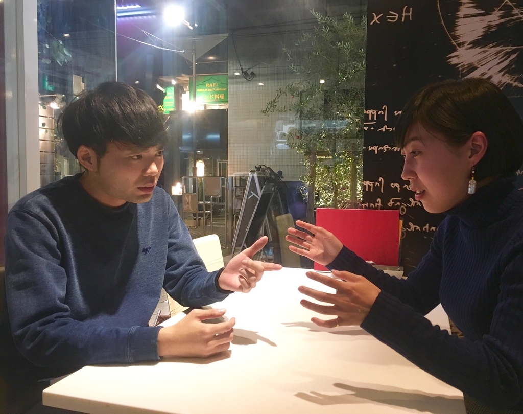 f:id:stepfatherena15:20190203171026j:plain f:id:stepfatherena15:20190203171026j:plain