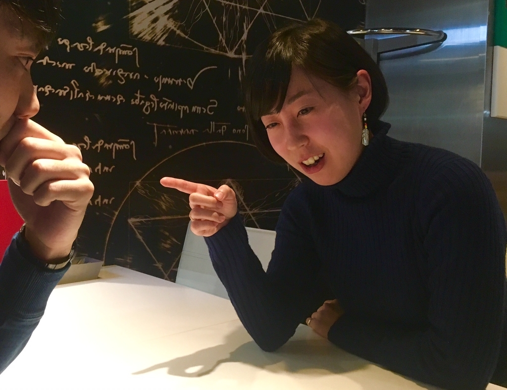 f:id:stepfatherena15:20190203171033j:plain f:id:stepfatherena15:20190203171033j:plain