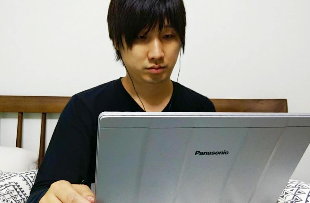 f:id:stepfatherena15:20190203171105j:plain f:id:stepfatherena15:20190203171105j:plain