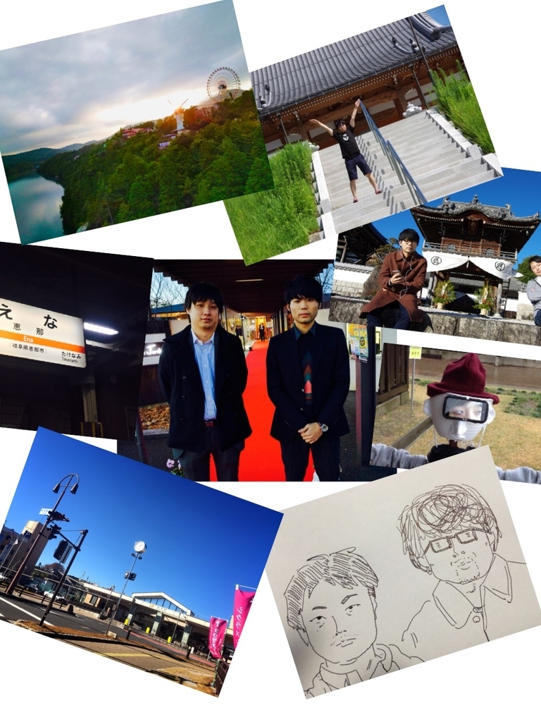 f:id:stepfatherena15:20190203192258j:plain f:id:stepfatherena15:20190203192258j:plain