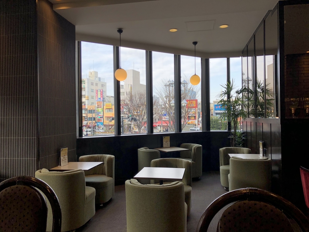 f:id:stepfatherena15:20190203192745j:plain f:id:stepfatherena15:20190203192745j:plain
