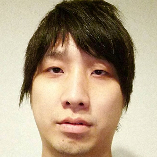 f:id:stepfatherena15:20190203193501j:plain