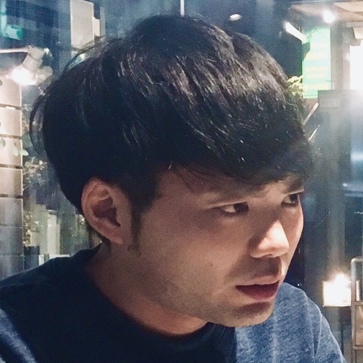 f:id:stepfatherena15:20190203193643j:plain