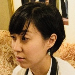 f:id:stepfatherena15:20190323123454j:plain