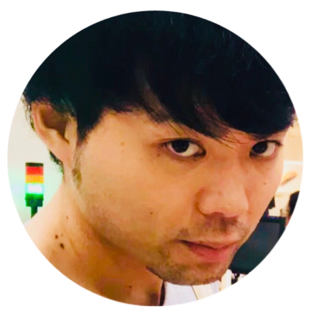 f:id:stepfatherena15:20190922150441j:plain