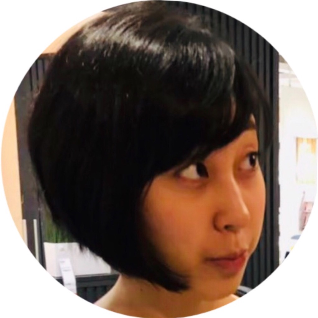 f:id:stepfatherena15:20190922150446j:plain