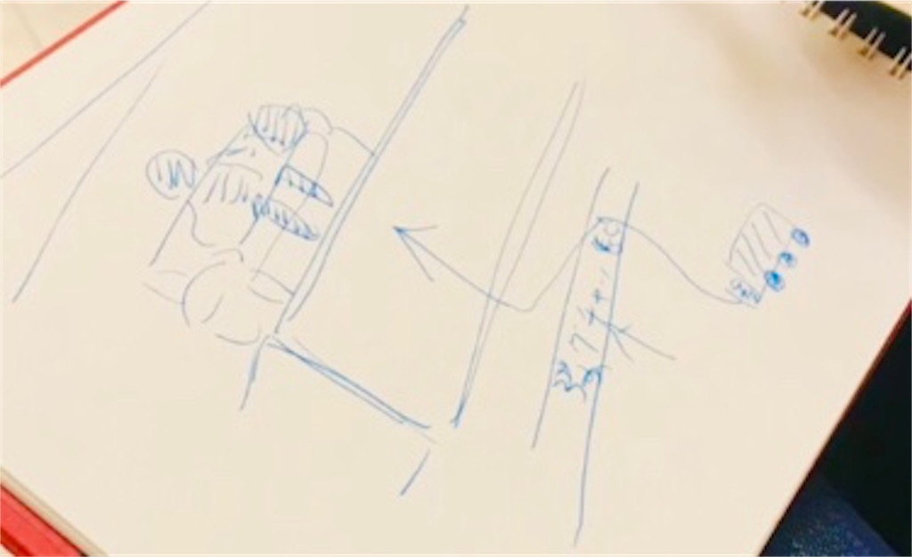 f:id:stepfatherena15:20190922155408j:plain f:id:stepfatherena15:20190922155408j:plain