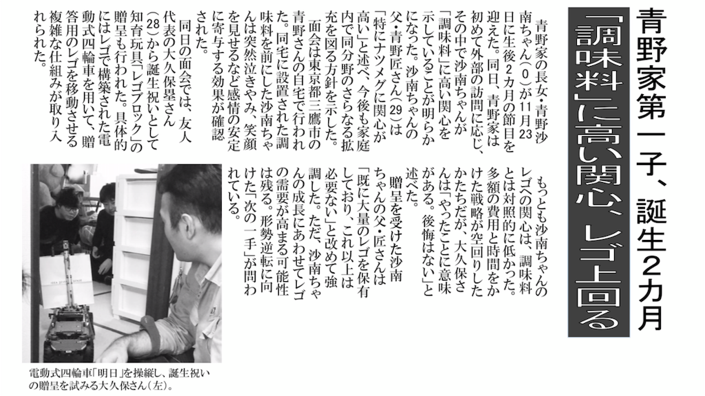 f:id:stepfatherena15:20200113191149p:plain f:id:stepfatherena15:20200113191149p:plain