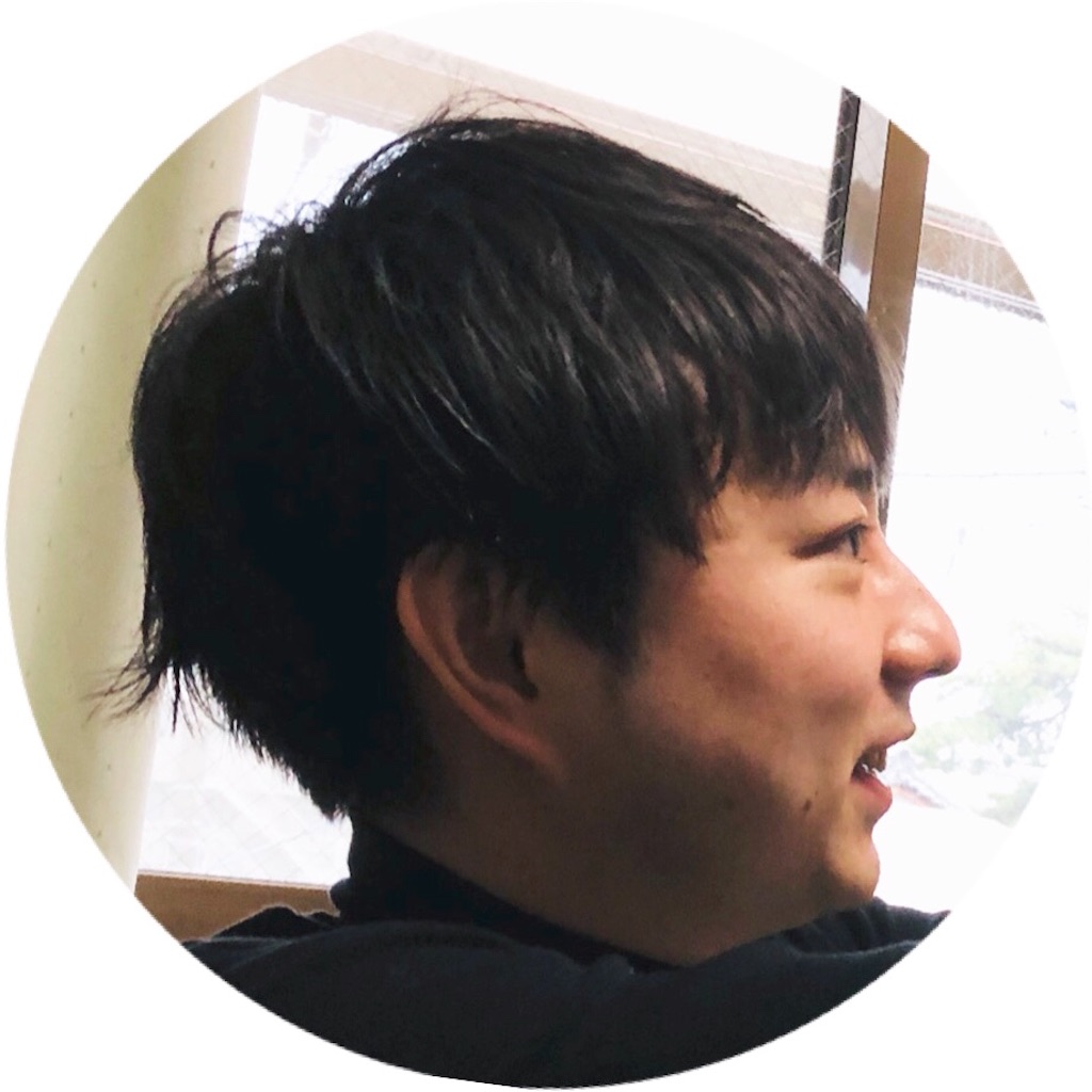 f:id:stepfatherena15:20200113195256j:plain