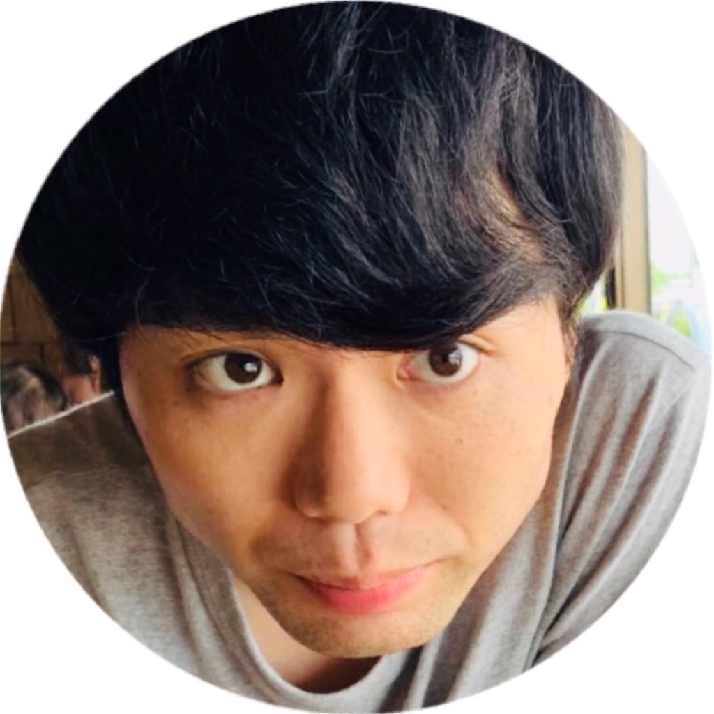 f:id:stepfatherena15:20200113200255j:plain