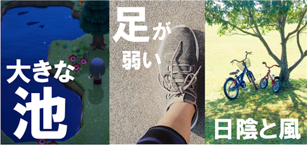 f:id:stepfatherena15:20200418174237p:plain f:id:stepfatherena15:20200418174237p:plain